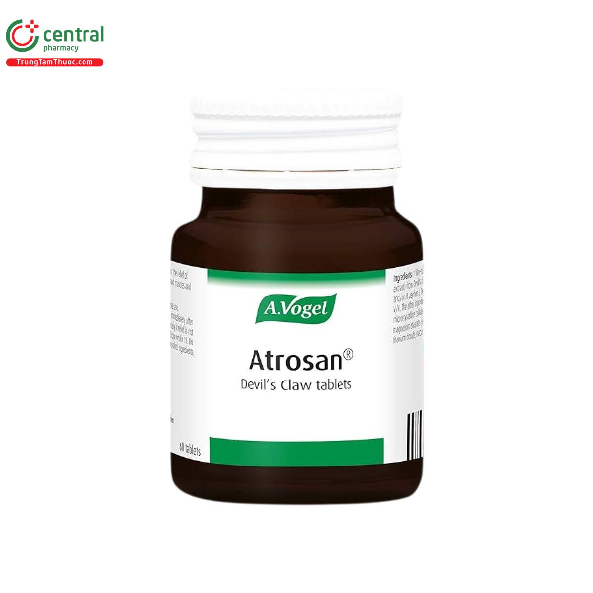 atrosan 480mg 2 R7346 atrosan 480mg 2 R7346