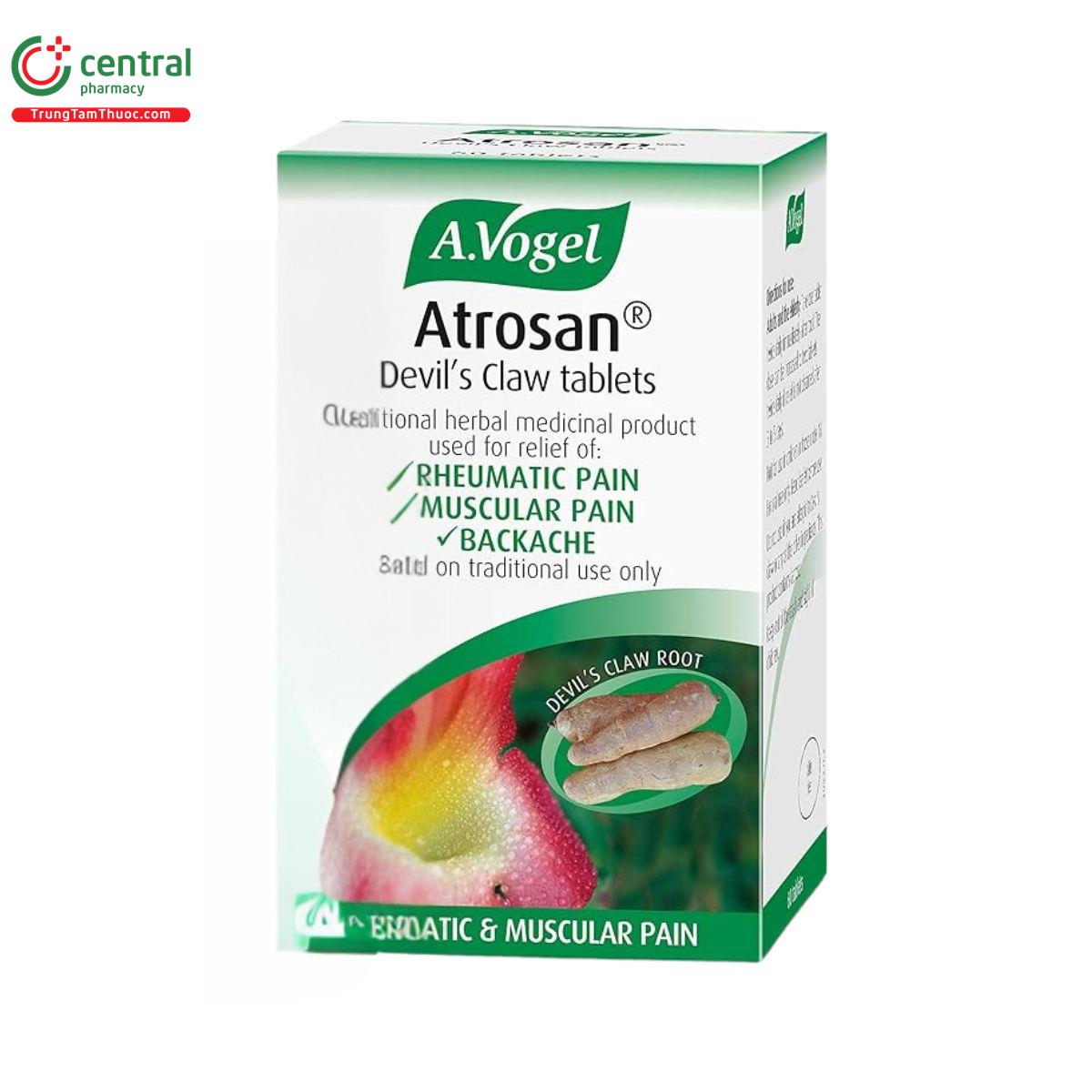 atrosan 480mg 3 L4481 atrosan 480mg 3 L4481