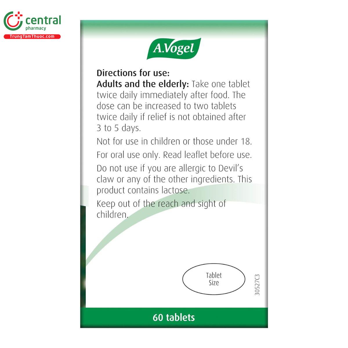 atrosan 480mg 5 R6580 atrosan 480mg 5 R6580