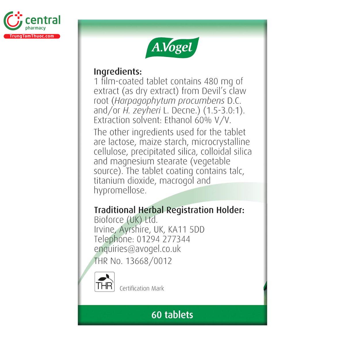 atrosan 480mg 6 S7430 atrosan 480mg 6 S7430