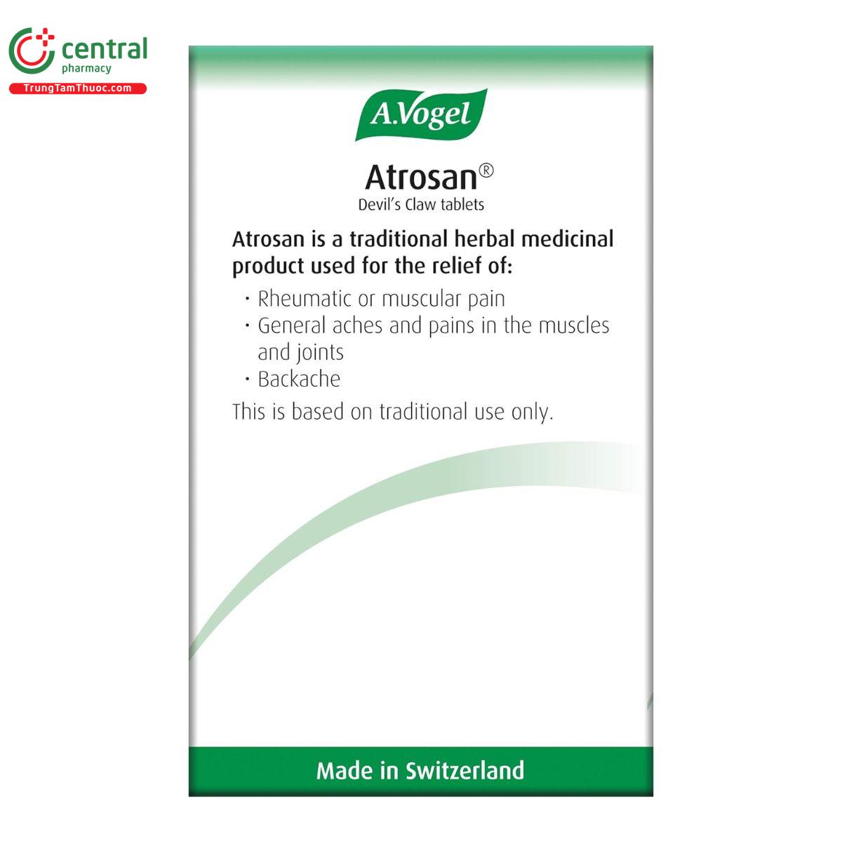 atrosan 480mg 7 G2577 atrosan 480mg 7 G2577