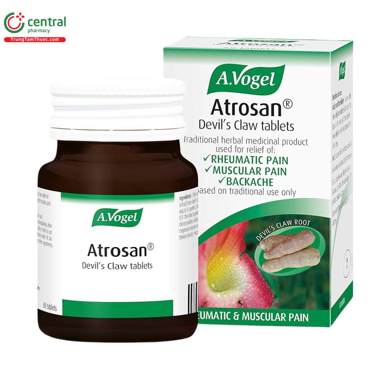 atrosan 480mg Q6363 atrosan 480mg Q6363