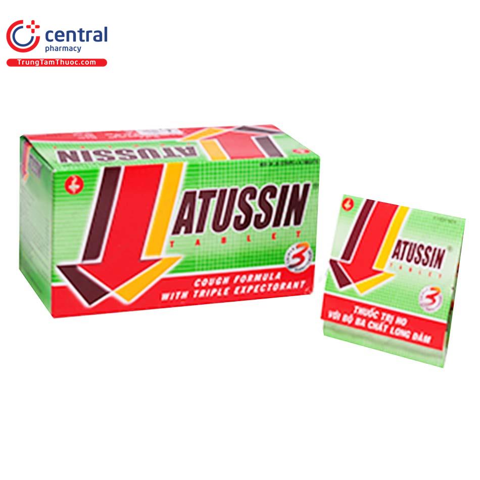 atussin vien 5 P6221