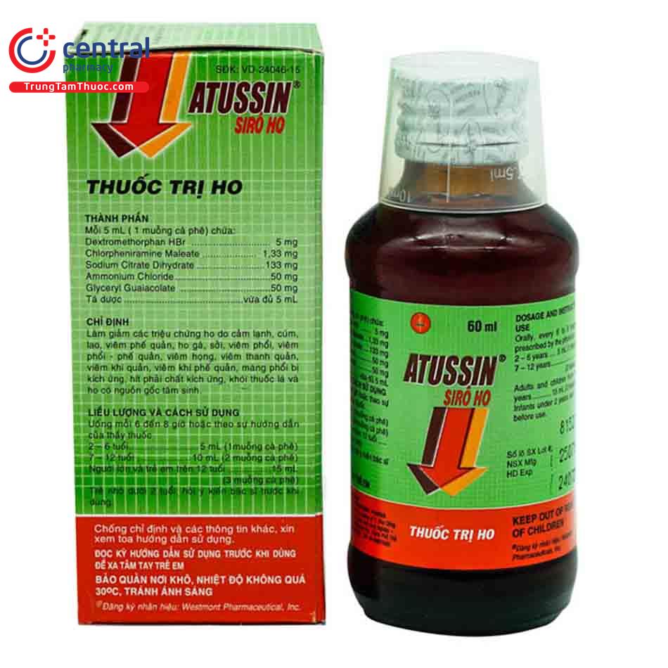 atussin60ml ttt3 R7425