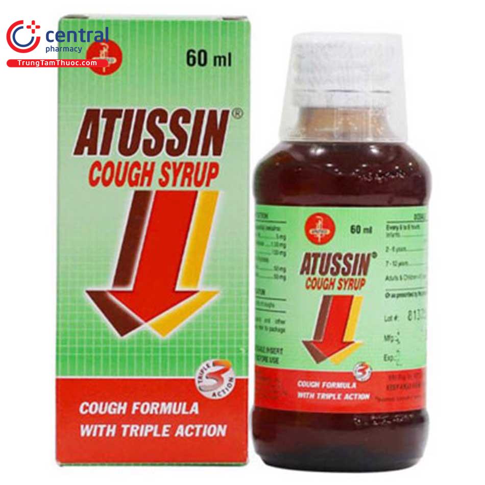 atussin60ml ttt4 C0252