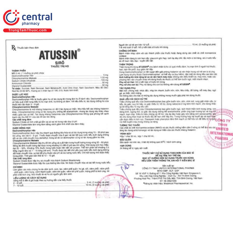 atussin60ml ttt5 A0263