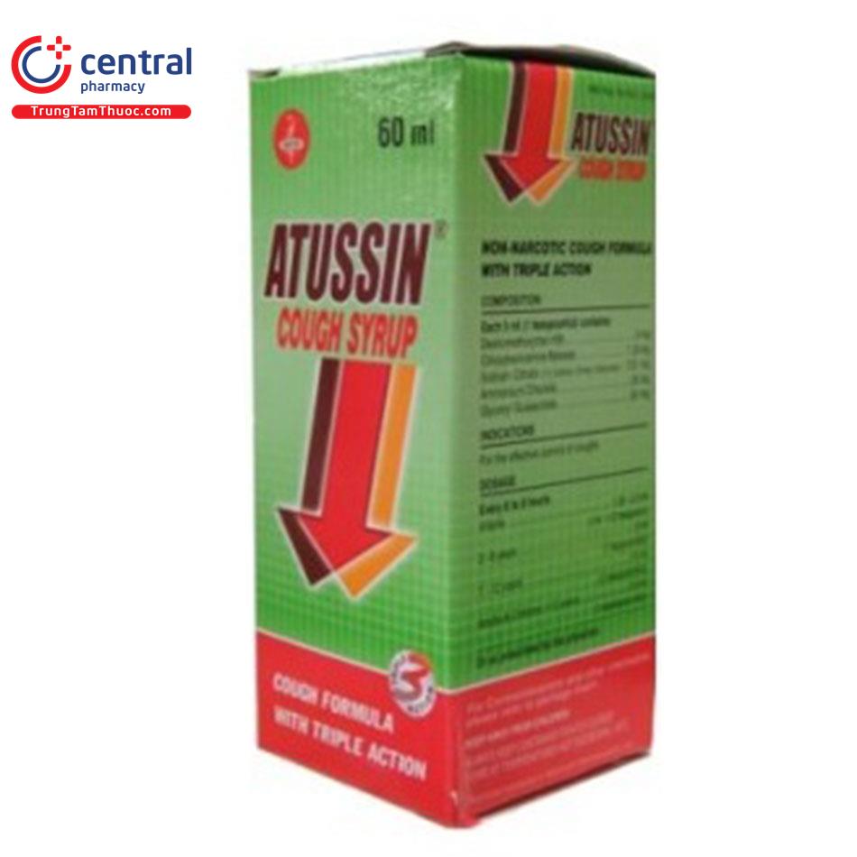 atussin60ml ttt6 L4065