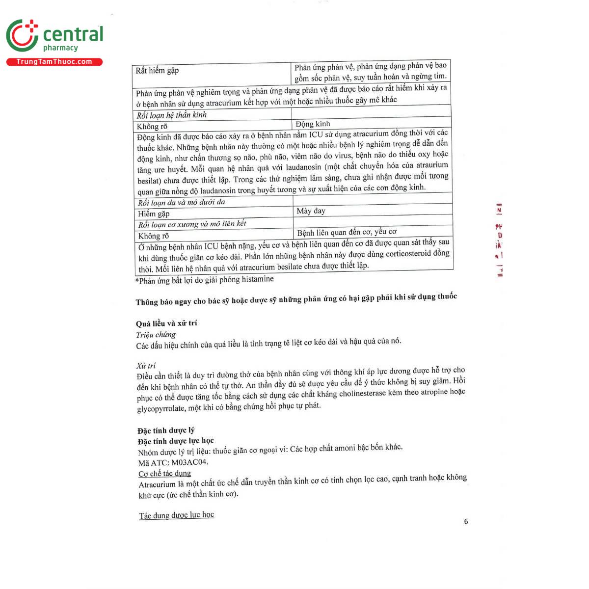 aubein 25mg 2 5ml solution for injection infusion 10 L4883 aubein 25mg 2 5ml solution for injection infusion 10 L4883