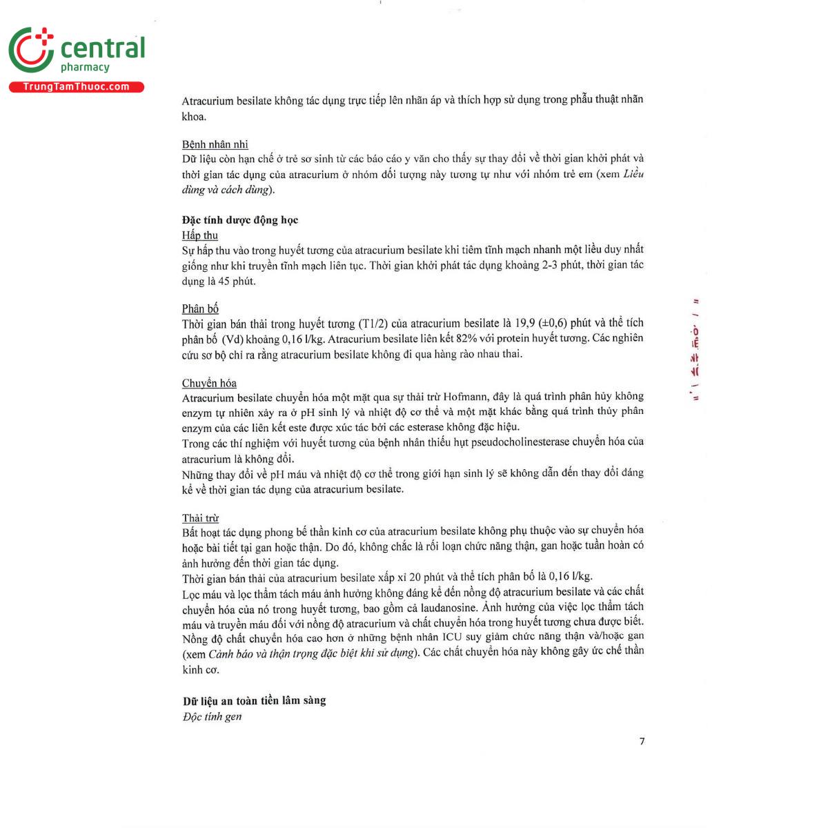 aubein 25mg 2 5ml solution for injection infusion 11 D1344 aubein 25mg 2 5ml solution for injection infusion 11 D1344