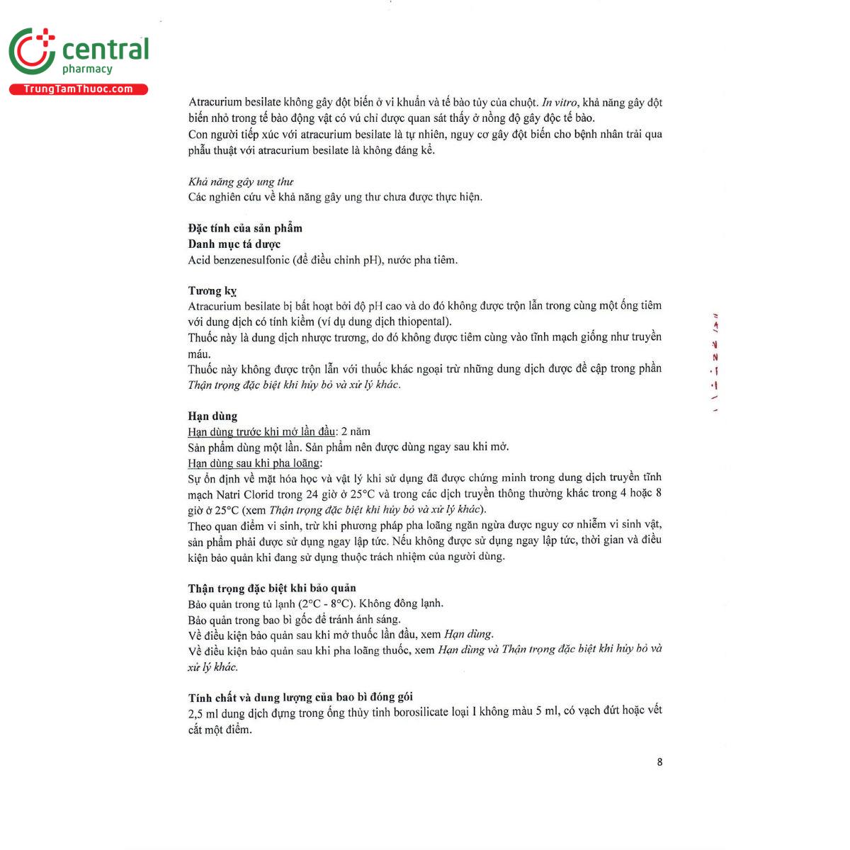 aubein 25mg 2 5ml solution for injection infusion 12 C1266 aubein 25mg 2 5ml solution for injection infusion 12 C1266