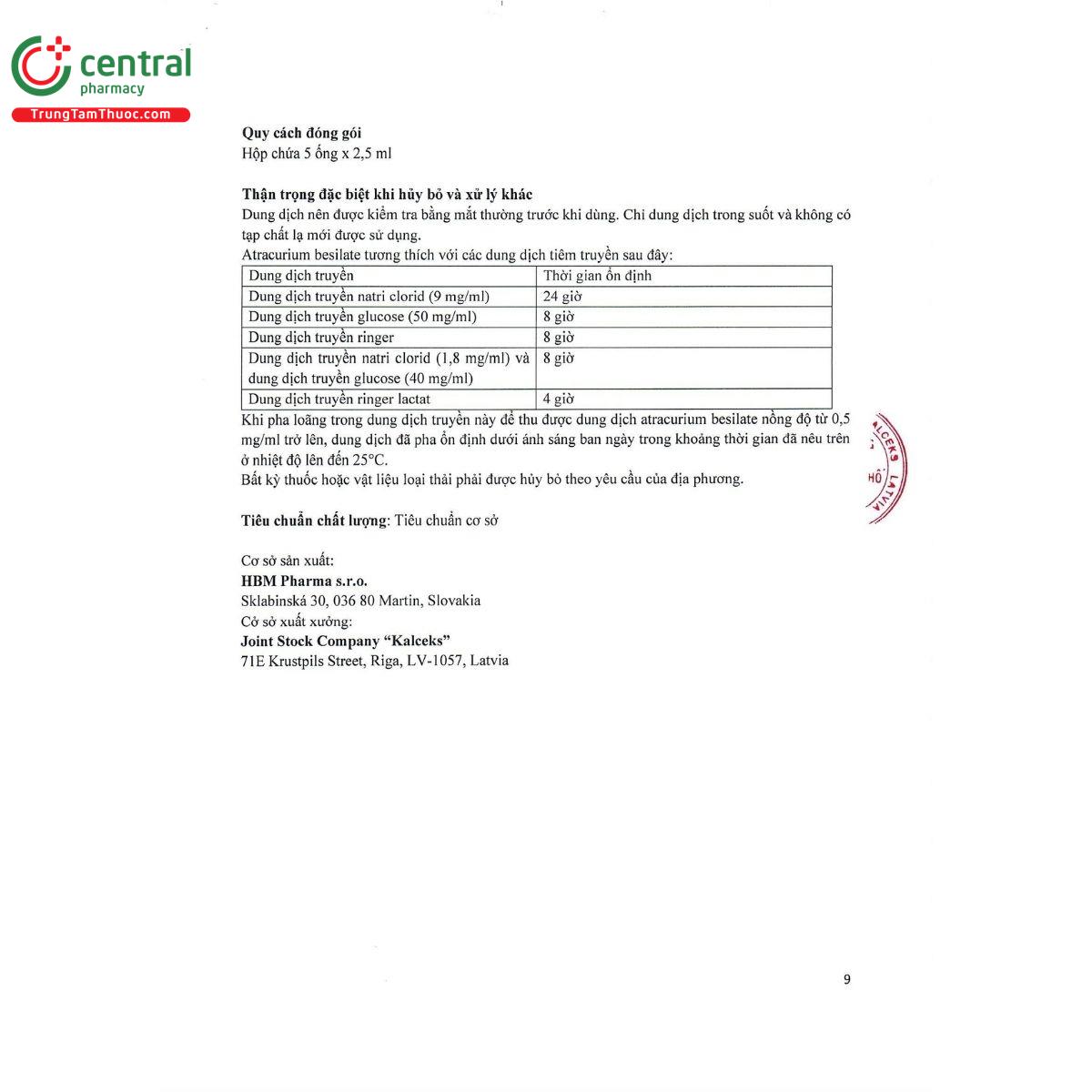 aubein 25mg 2 5ml solution for injection infusion 13 R6627 aubein 25mg 2 5ml solution for injection infusion 13 R6627