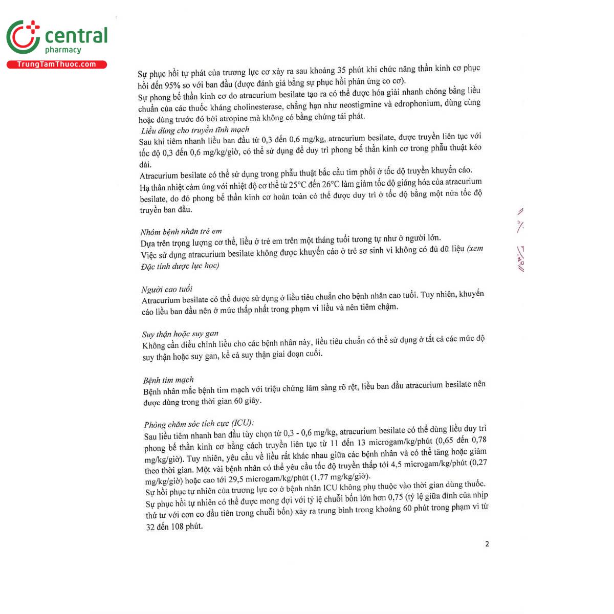 aubein 25mg 2 5ml solution for injection infusion 6 O5850 aubein 25mg 2 5ml solution for injection infusion 6 O5850