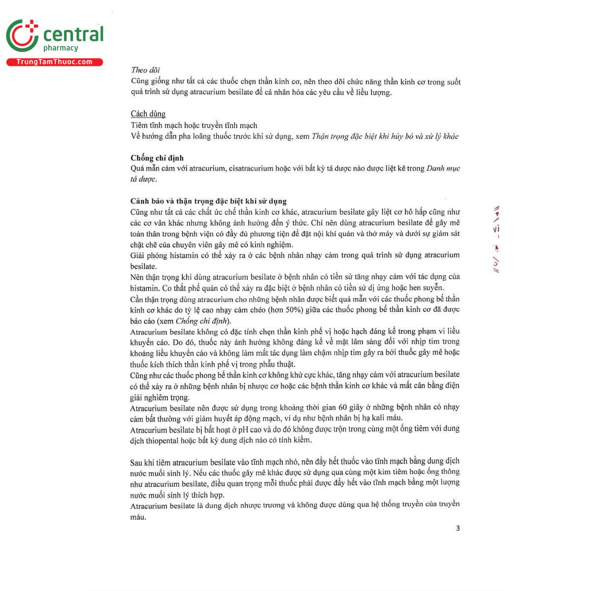 aubein 25mg 2 5ml solution for injection infusion 7 V8506 aubein 25mg 2 5ml solution for injection infusion 7 V8506