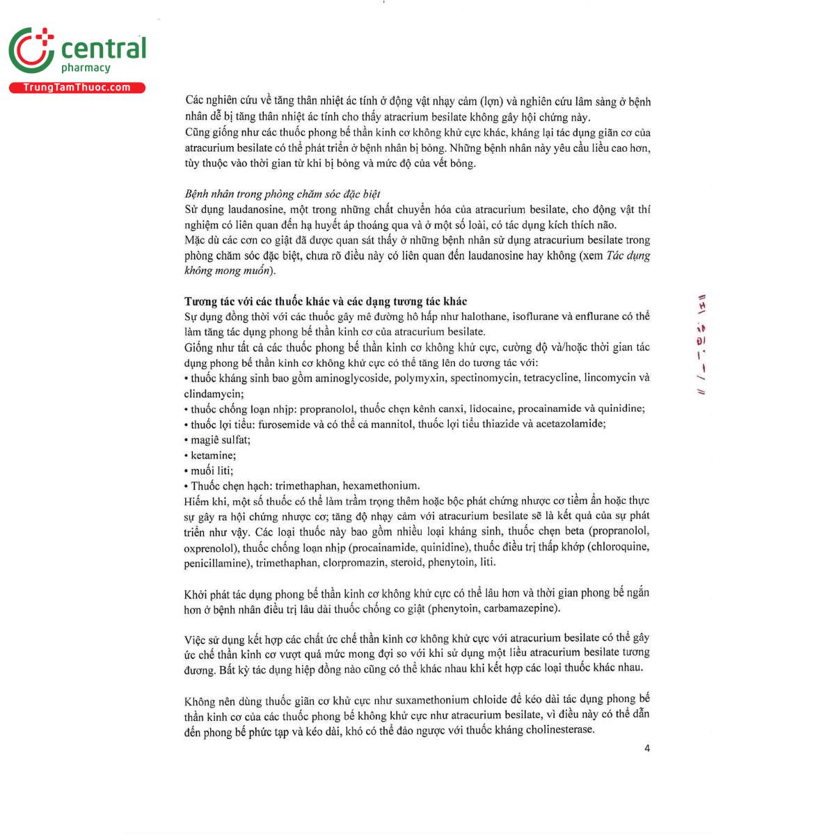 aubein 25mg 2 5ml solution for injection infusion 8 F2233 aubein 25mg 2 5ml solution for injection infusion 8 F2233