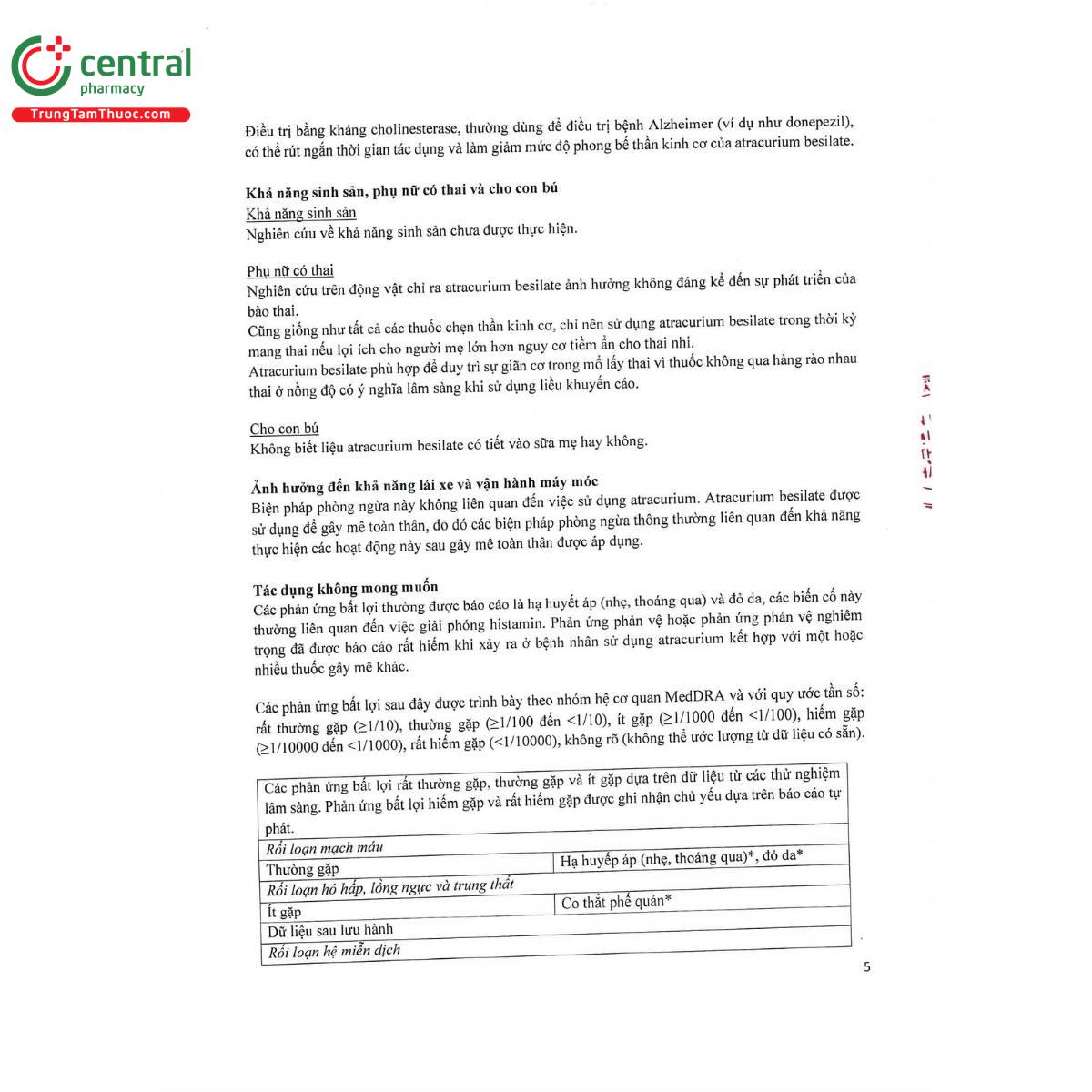 aubein 25mg 2 5ml solution for injection infusion 9 E1256 aubein 25mg 2 5ml solution for injection infusion 9 E1256