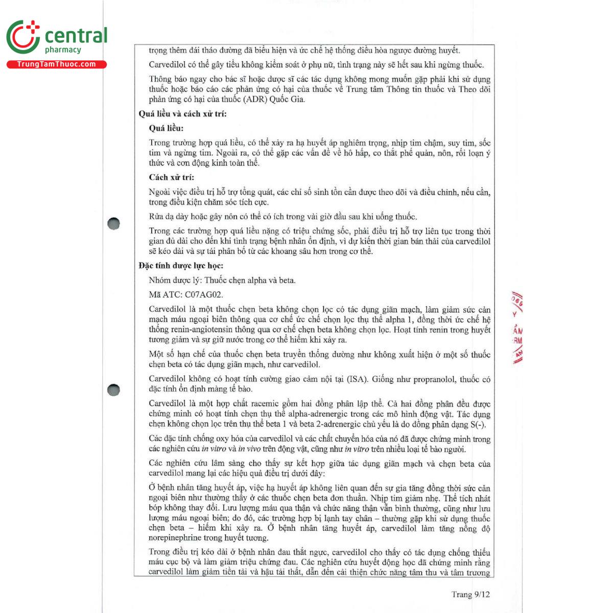 aucardil 625 11 H3022 aucardil 625 11 H3022