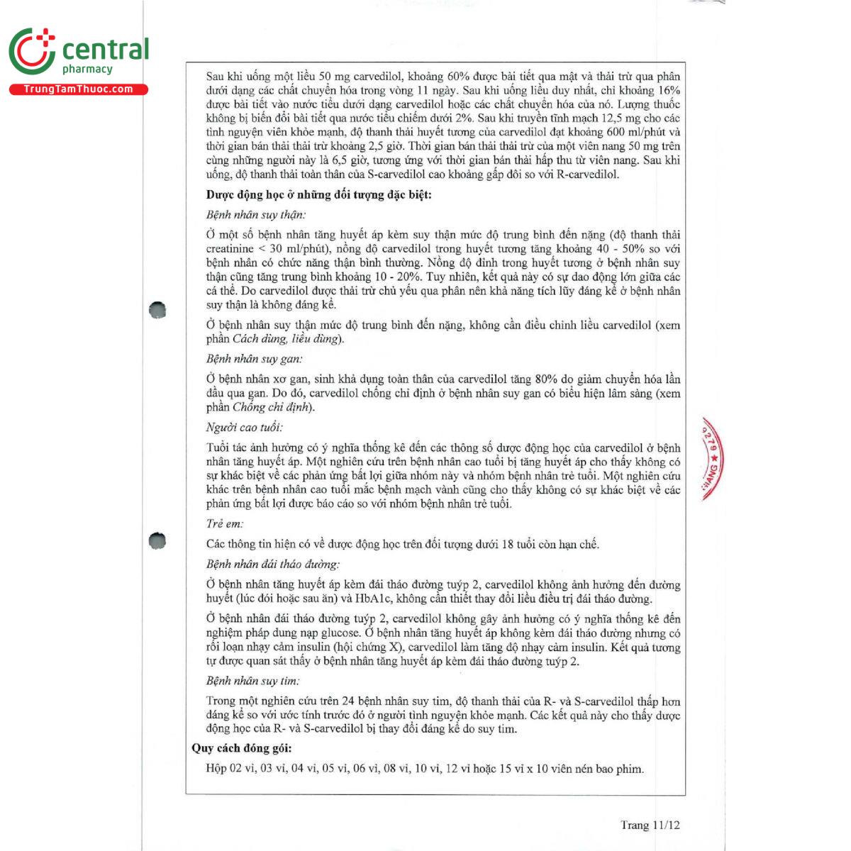 aucardil 625 13 C0362 aucardil 625 13 C0362