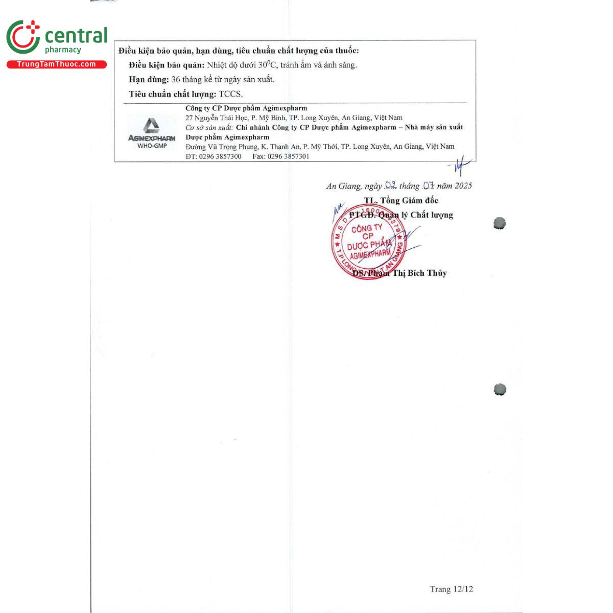 aucardil 625 14 R7625 aucardil 625 14 R7625