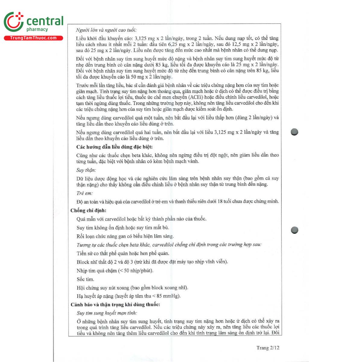 aucardil 625 4 O5745 aucardil 625 4 O5745