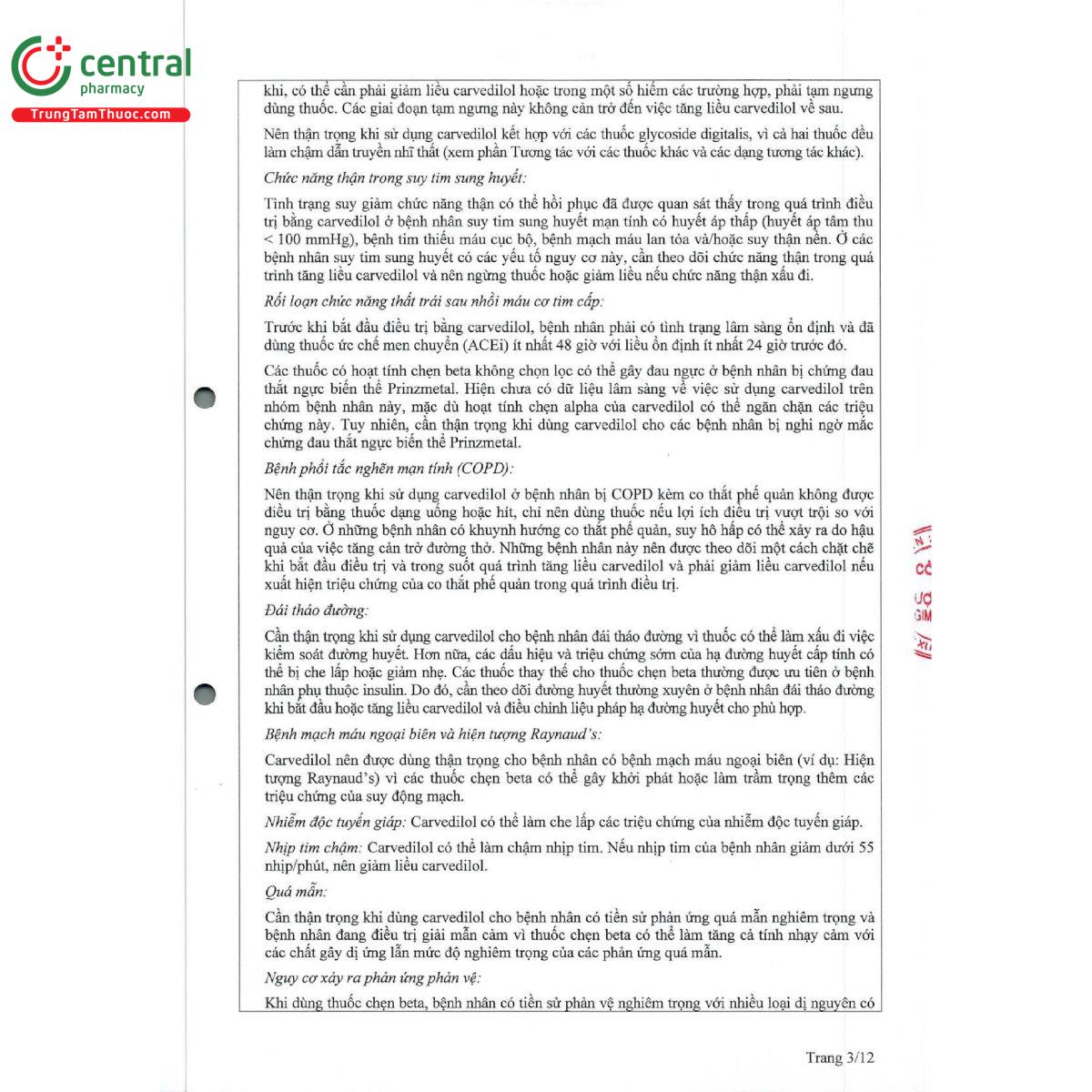 aucardil 625 5 H3118 aucardil 625 5 H3118