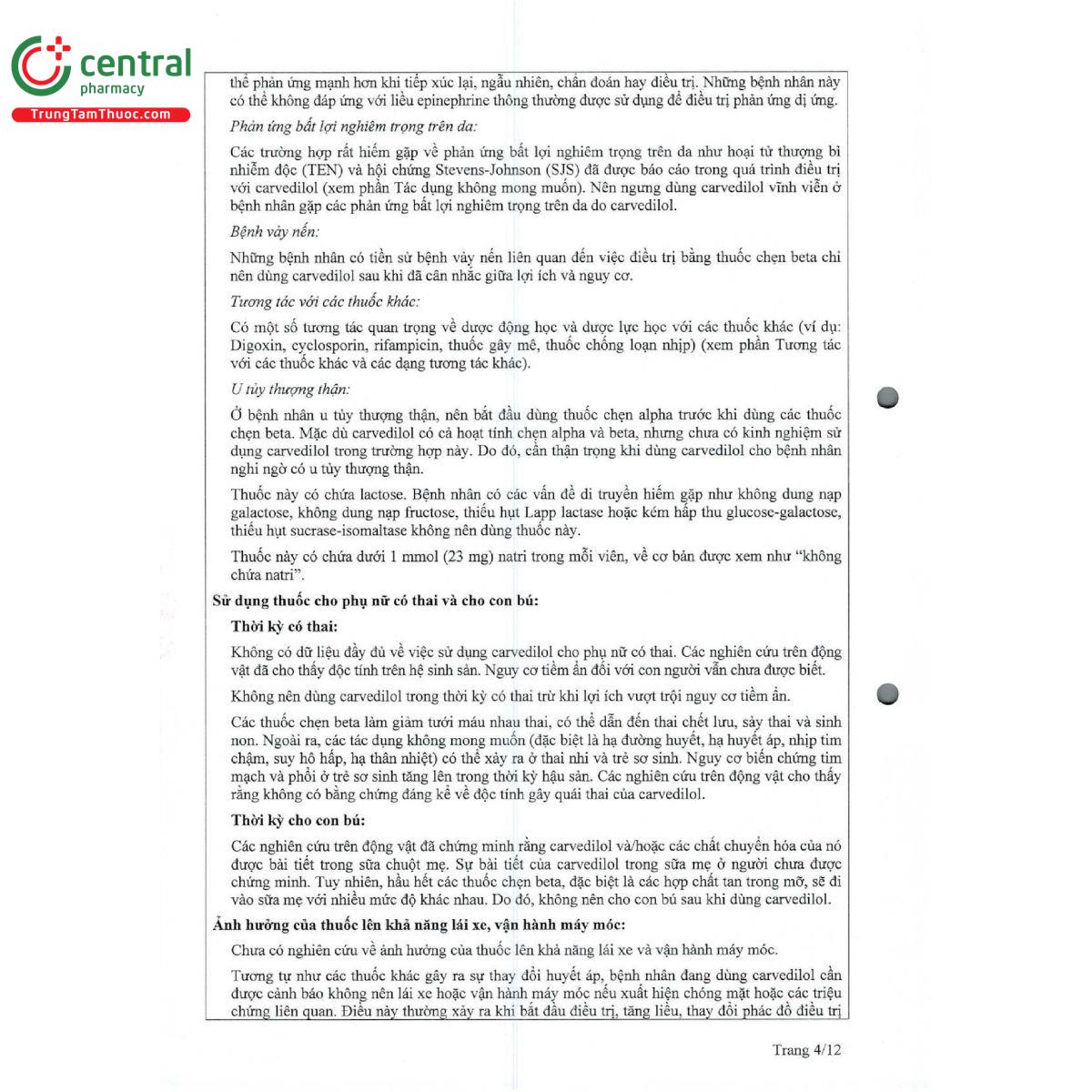 aucardil 625 6 E1120 aucardil 625 6 E1120