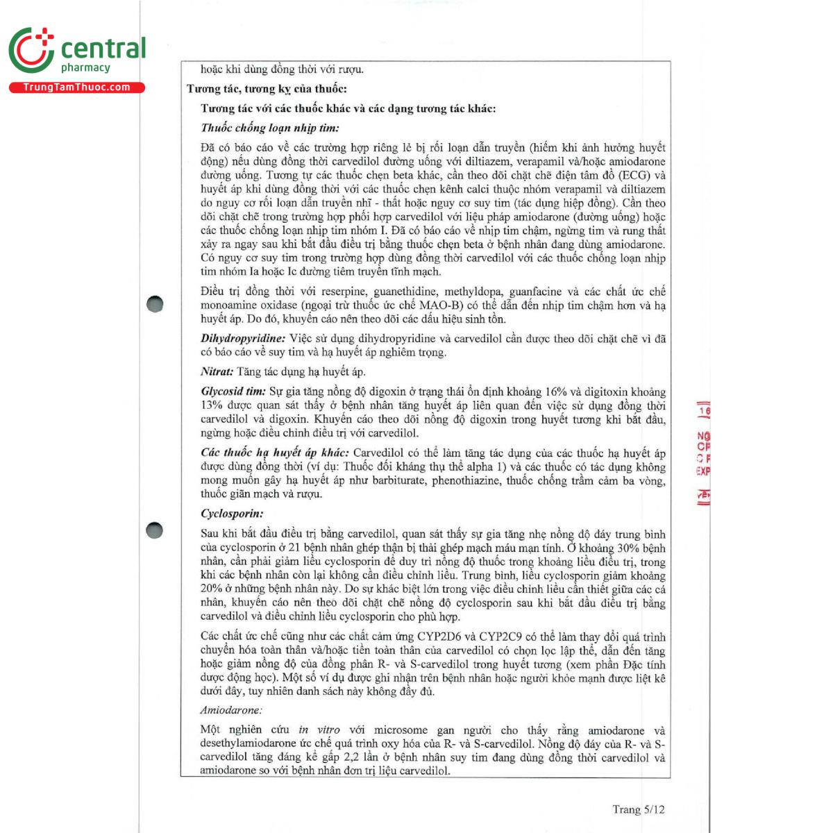 aucardil 625 7 U8383 aucardil 625 7 U8383