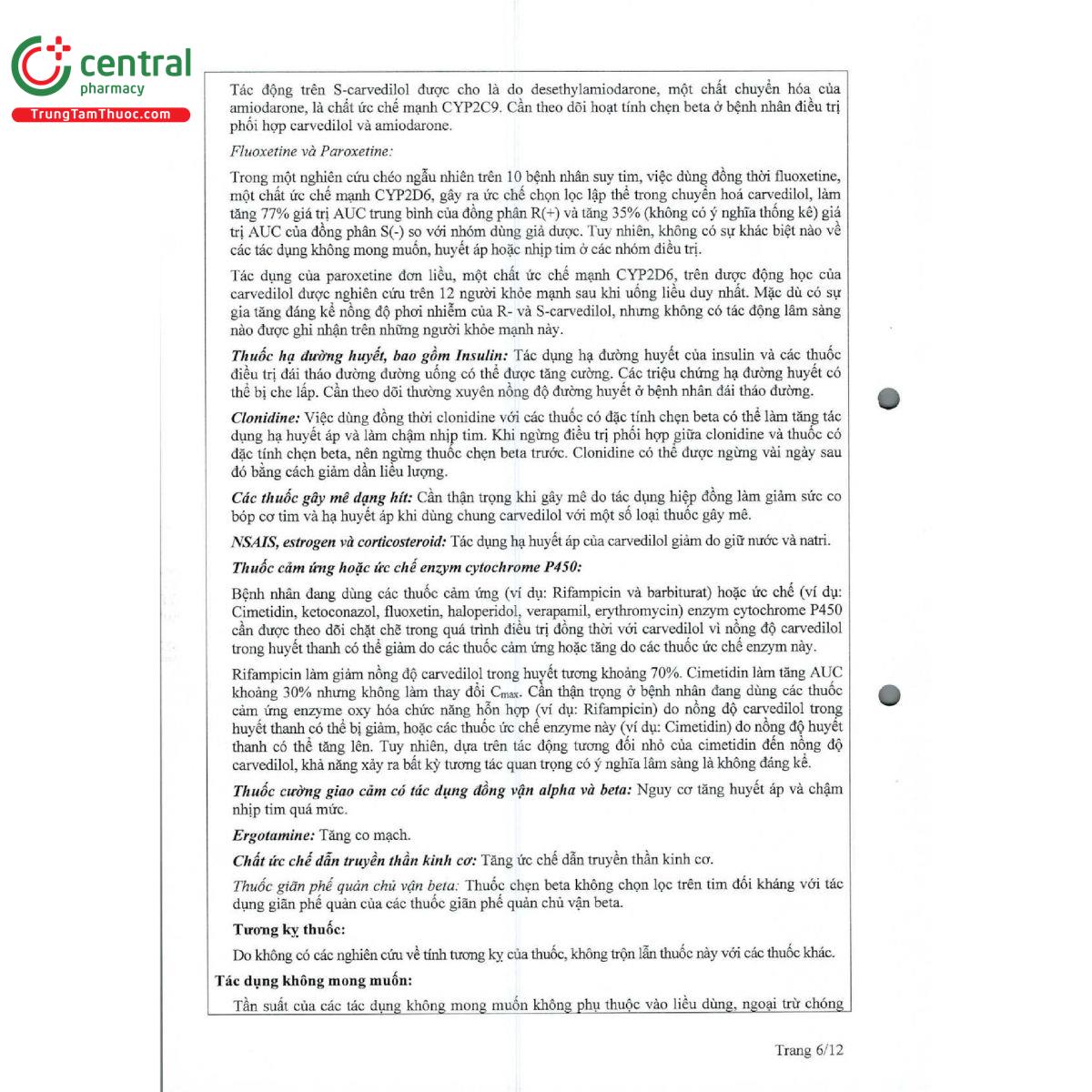 aucardil 625 8 F2032 aucardil 625 8 F2032