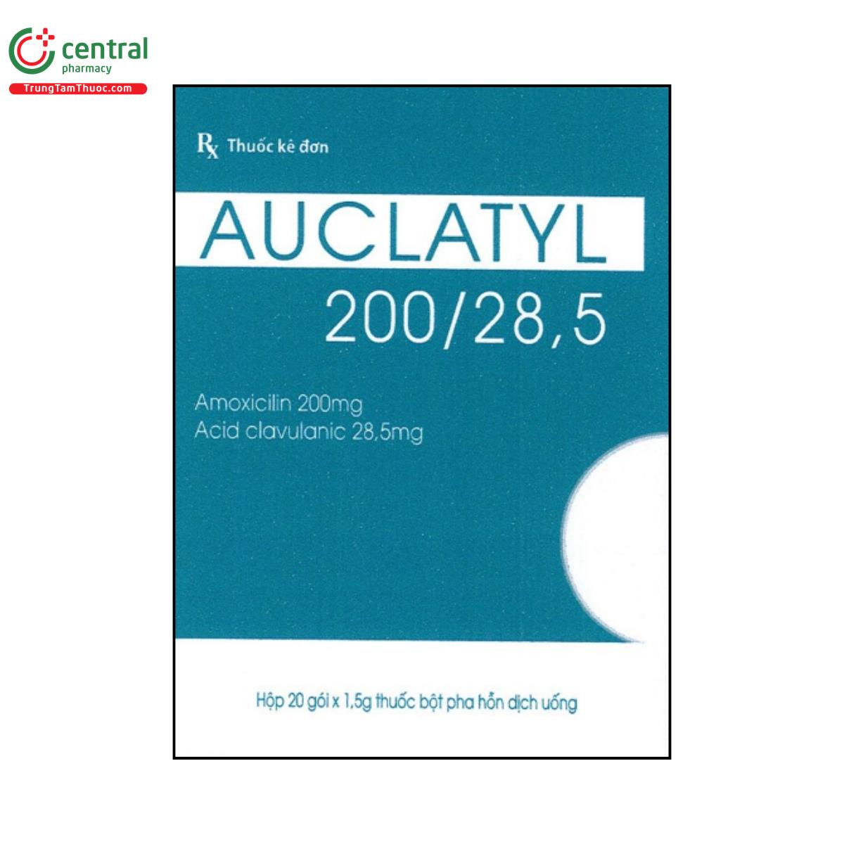 auclatyl 200 285 1 O5735 auclatyl 200 285 1 O5735
