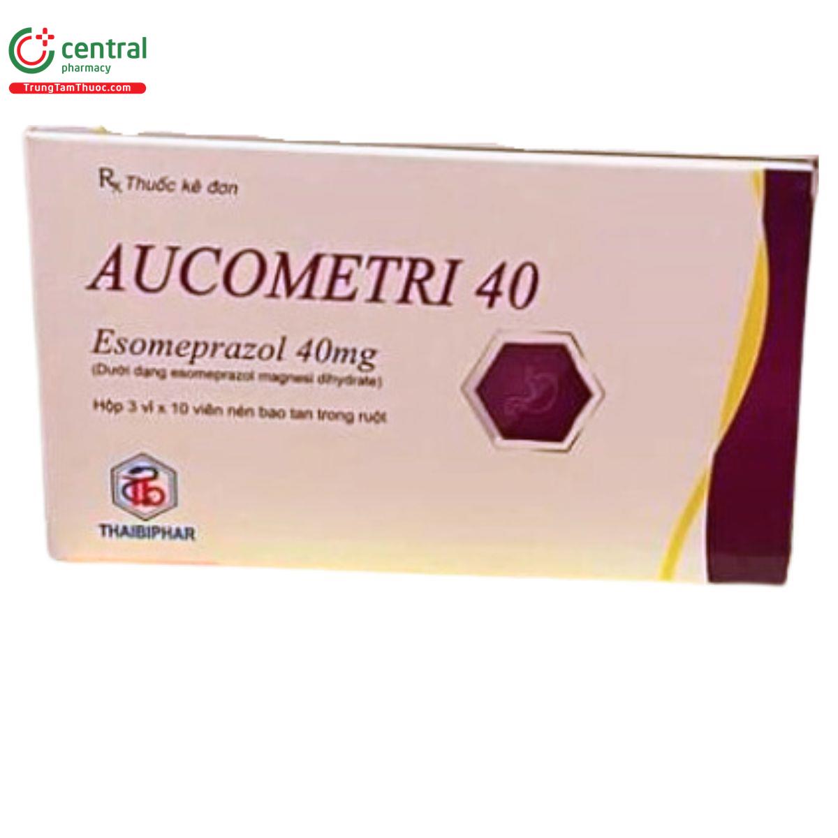 aucometri 40 1 M5184