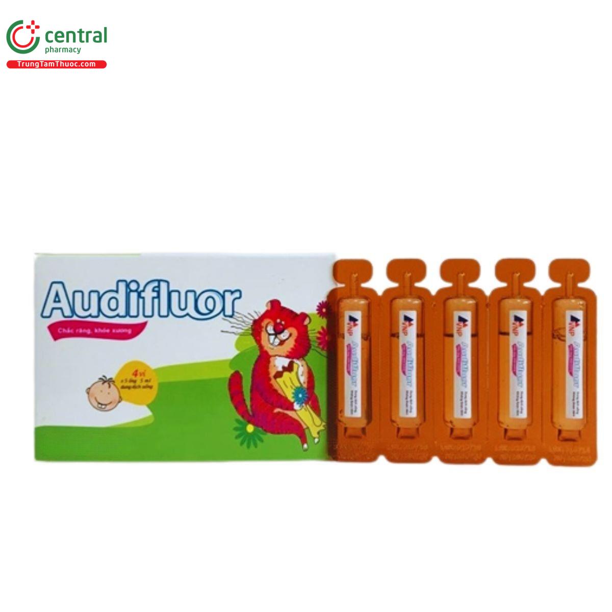 audifluor 1 A0885 audifluor 1 A0885