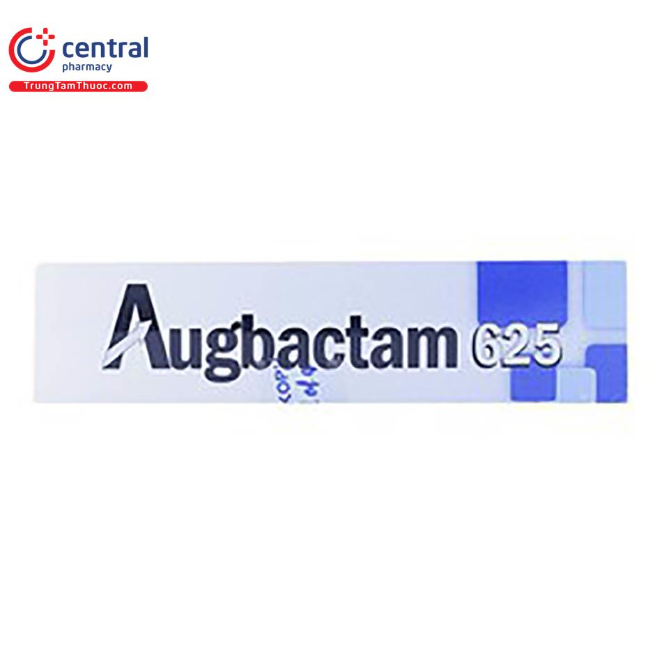 augbactam2 U8315