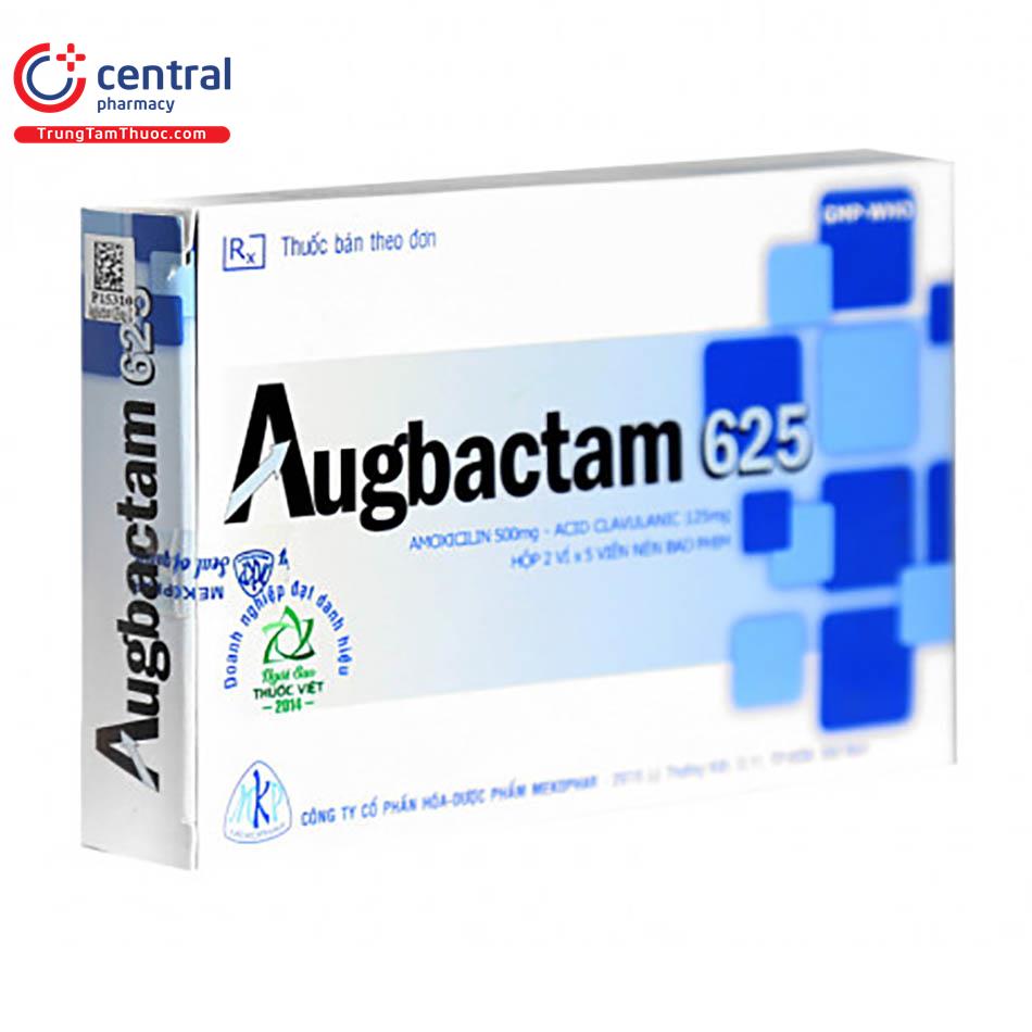 augbactam3 V8005