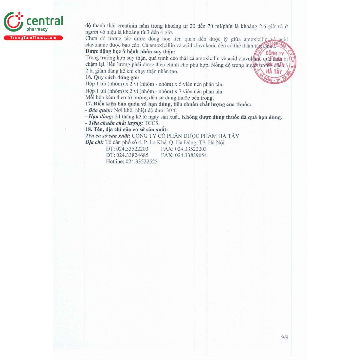 augclamox 875 12 Q6515 augclamox 875 12 Q6515