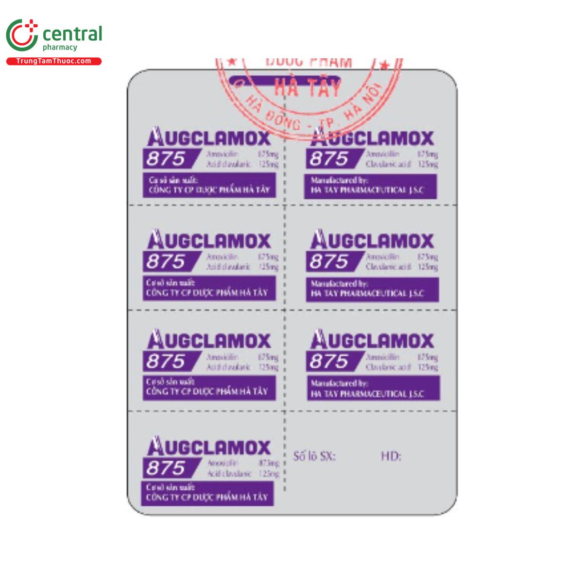 augclamox 875 2 V8450 augclamox 875 2 V8450
