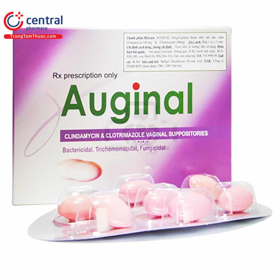 auginal 02 A0026