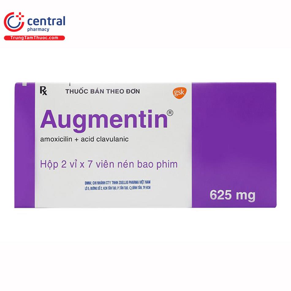 augmentin625mgttt2 D1484