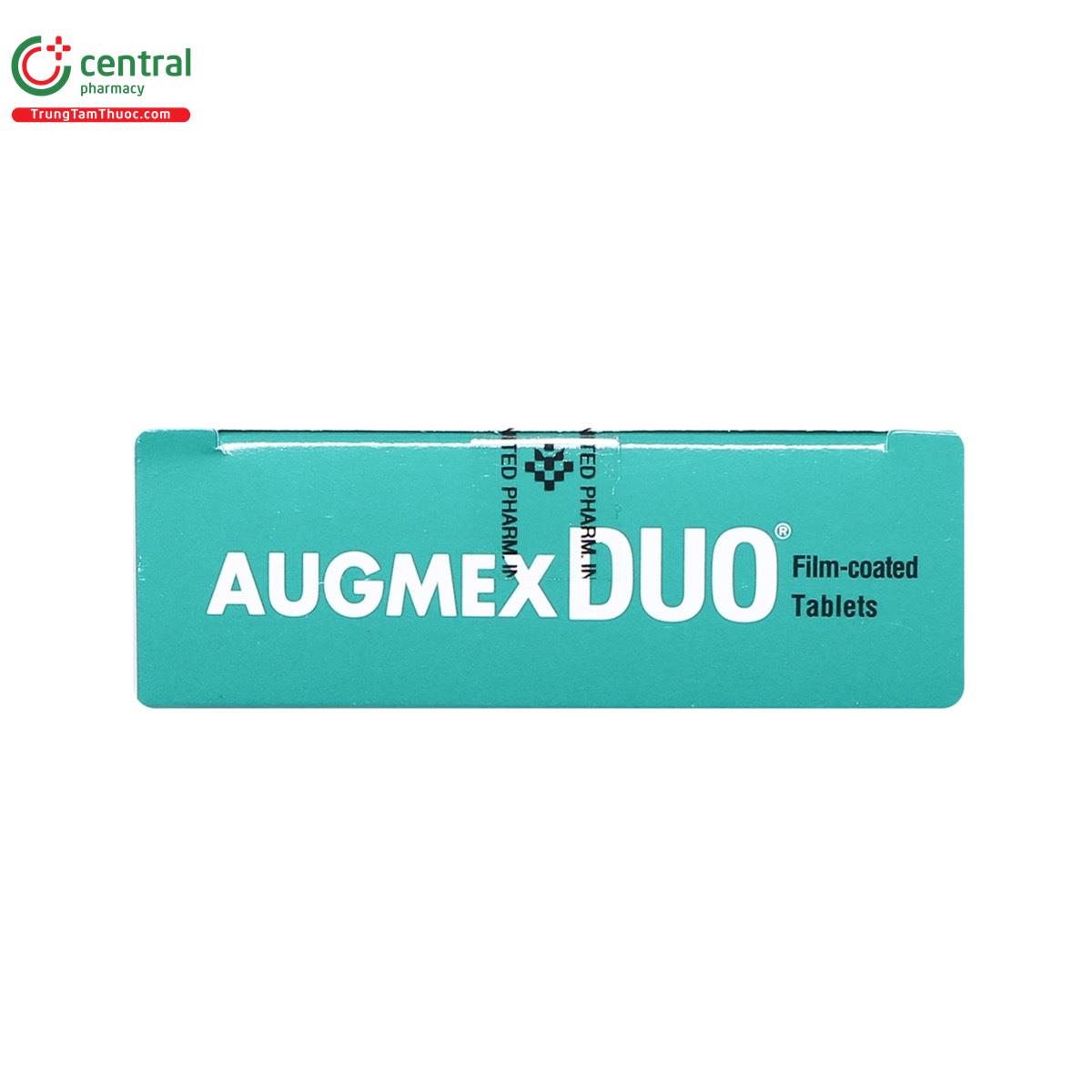 augmex 1g 9 T7062