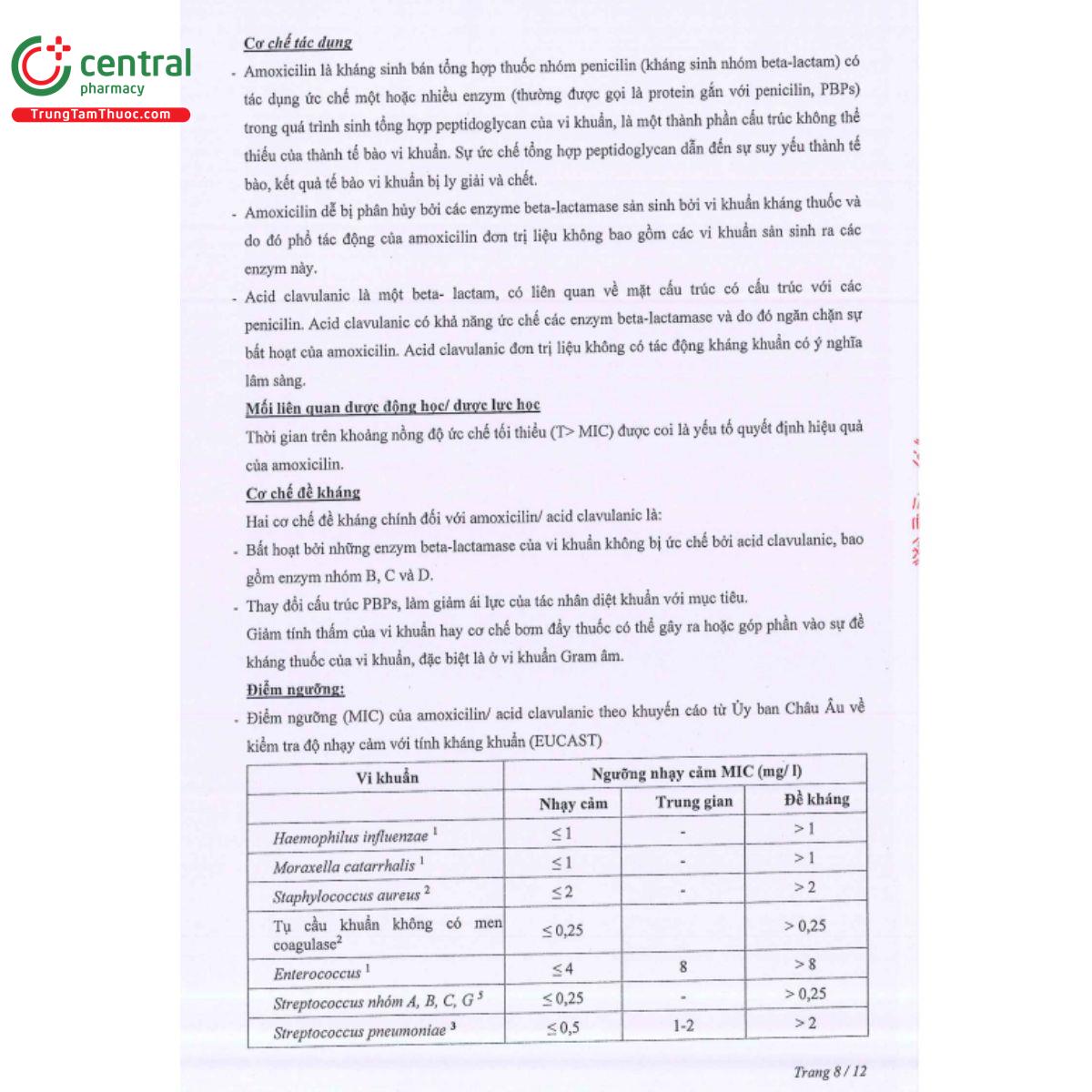 aumoxkamebi 1g 10 J3645