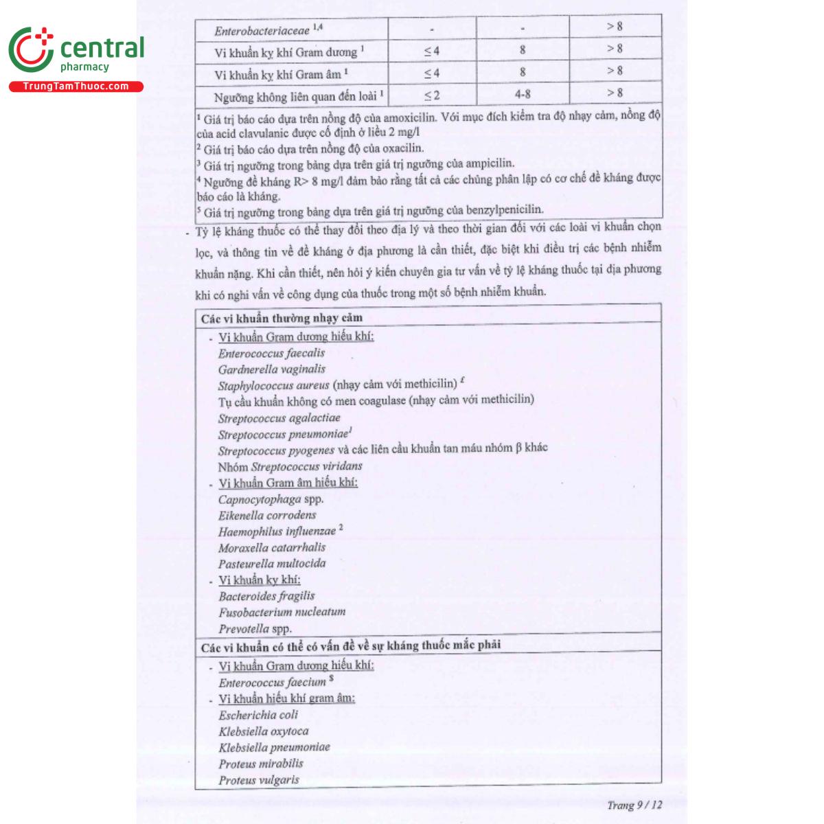 aumoxkamebi 1g 11 C1018
