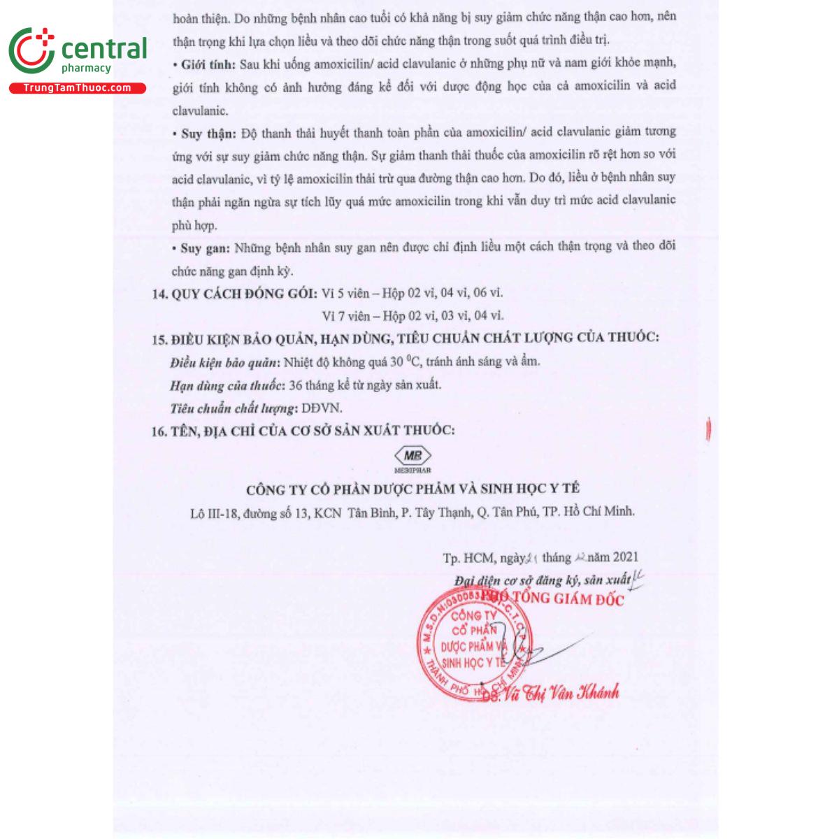 aumoxkamebi 1g 14 A0732