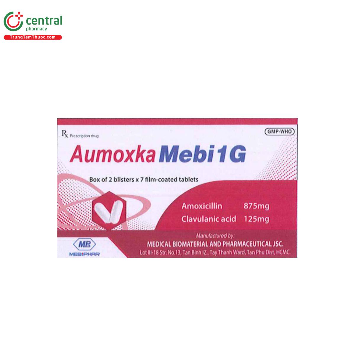 aumoxkamebi 1g 2 E1764