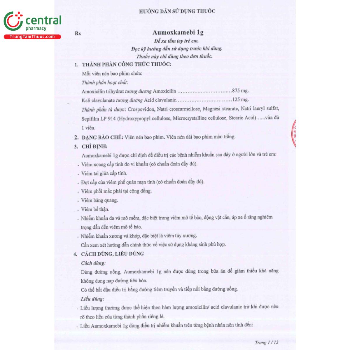 aumoxkamebi 1g 3 T8137