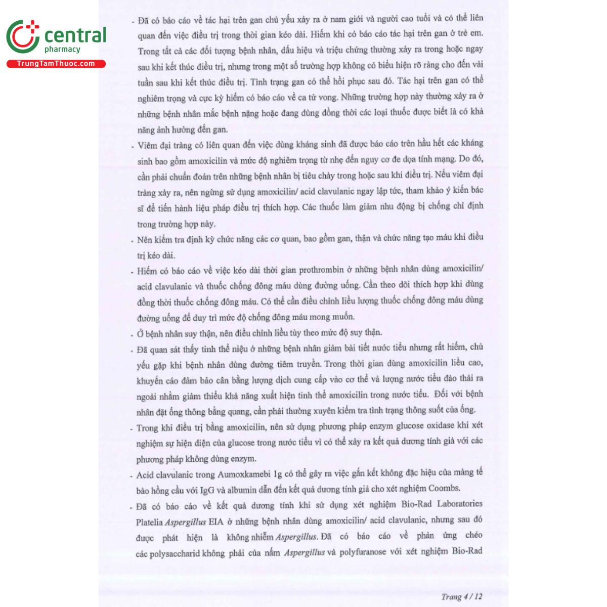 aumoxkamebi 1g 6 V8027