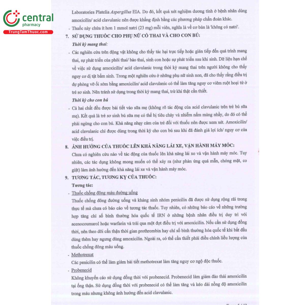 aumoxkamebi 1g 7 P6371