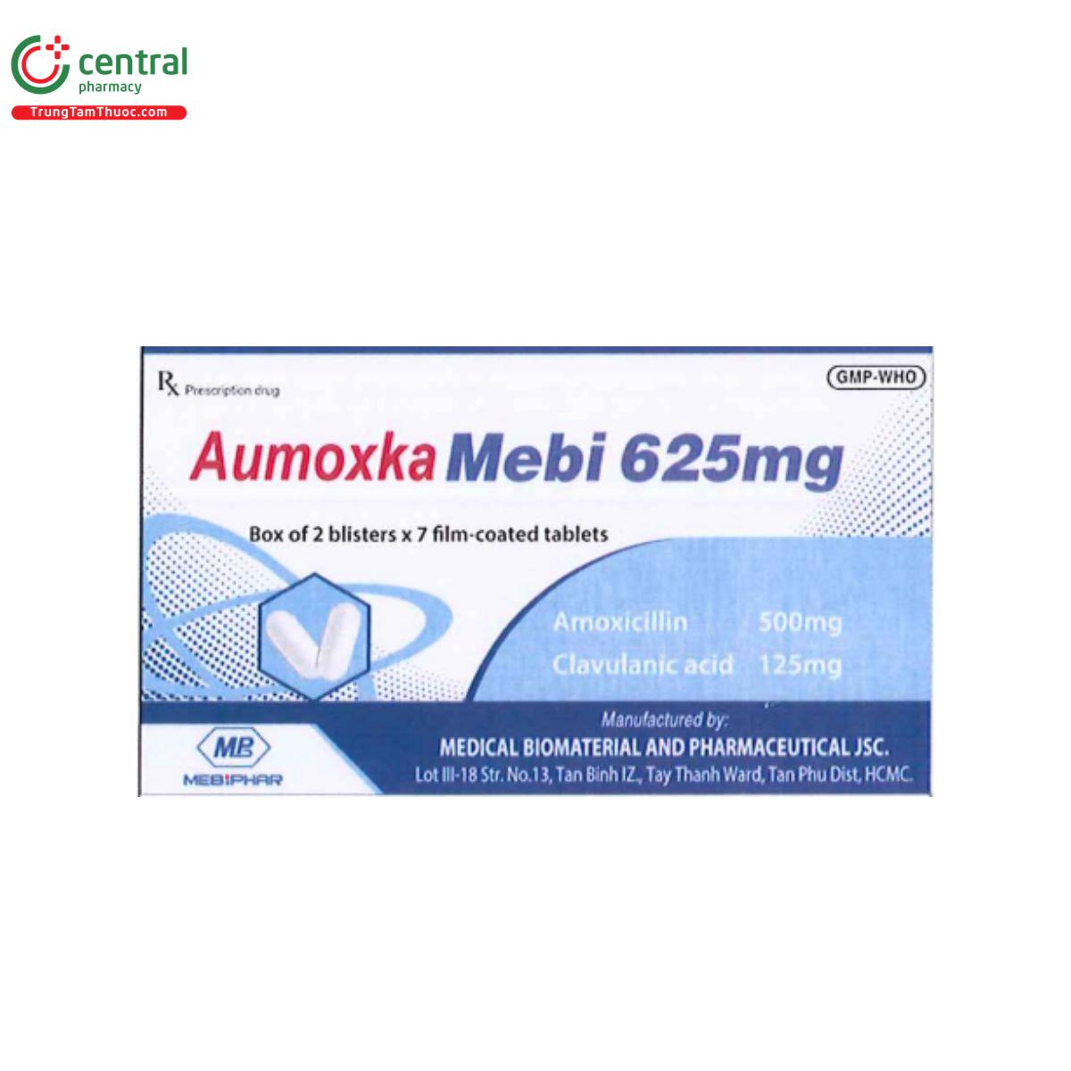 aumoxkamebi 625mg 2 F2656 aumoxkamebi 625mg 2 F2656