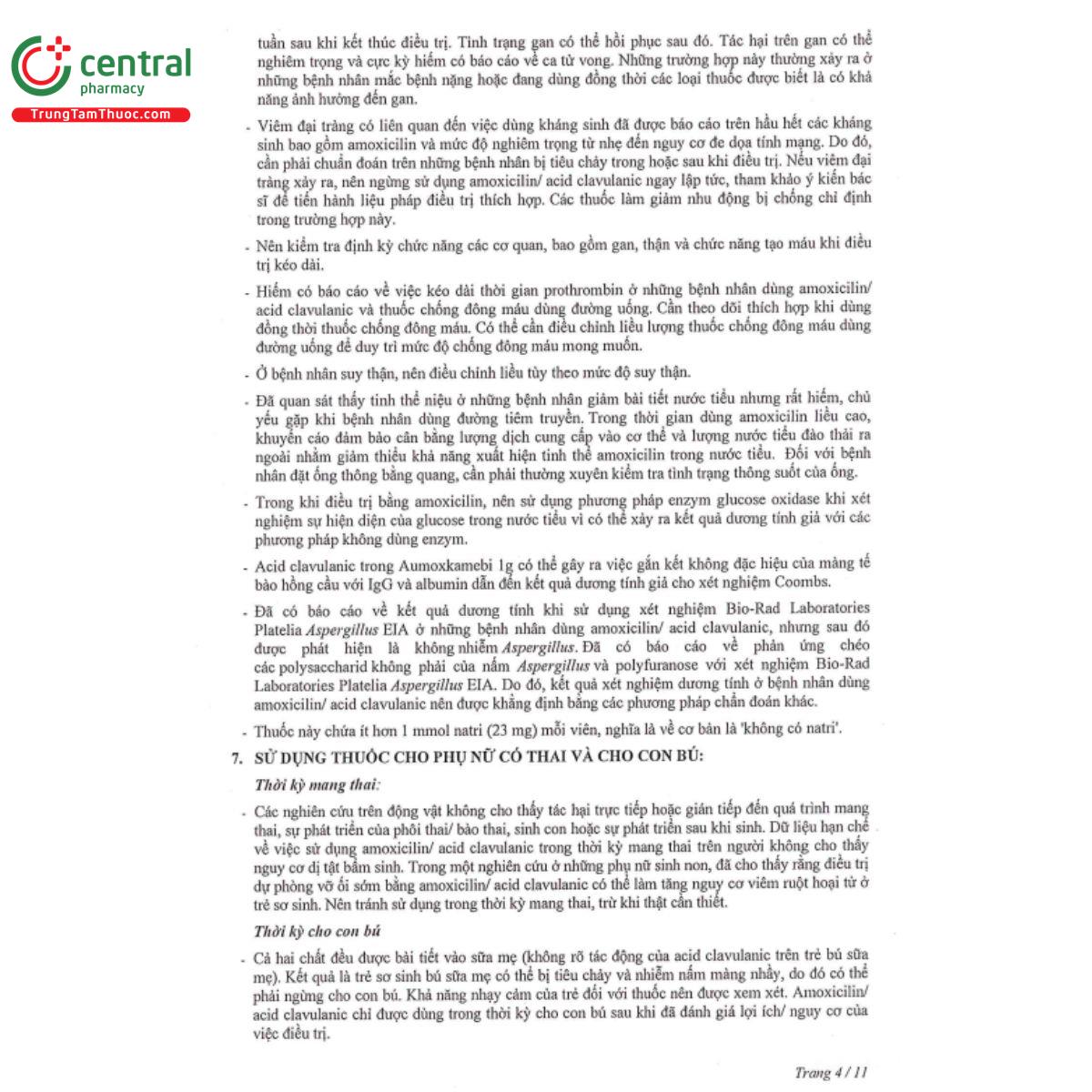 aumoxkamebi 625mg 7 M5206 aumoxkamebi 625mg 7 M5206