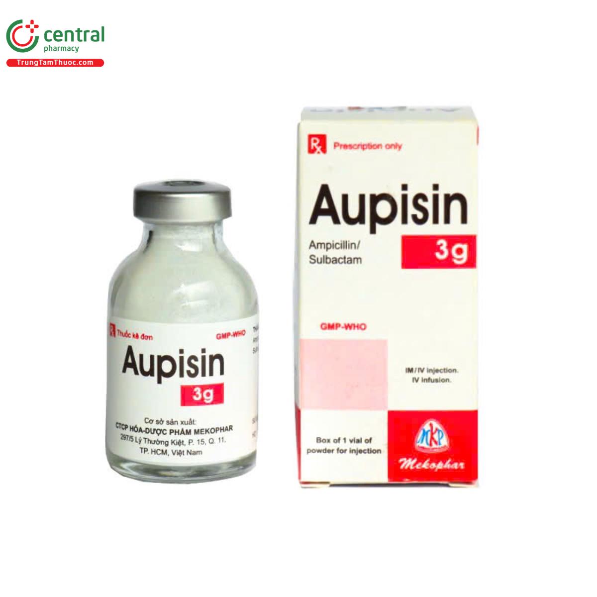 aupisin 3g 2 D1705 aupisin 3g 2 D1705