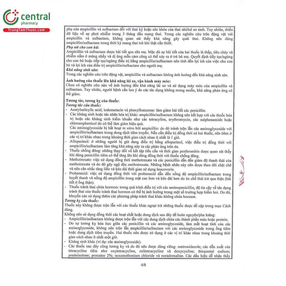 aupisin 3g 6 I3367 aupisin 3g 6 I3367