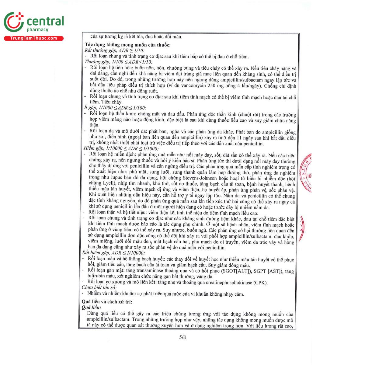 aupisin 3g 7 L4841 aupisin 3g 7 L4841