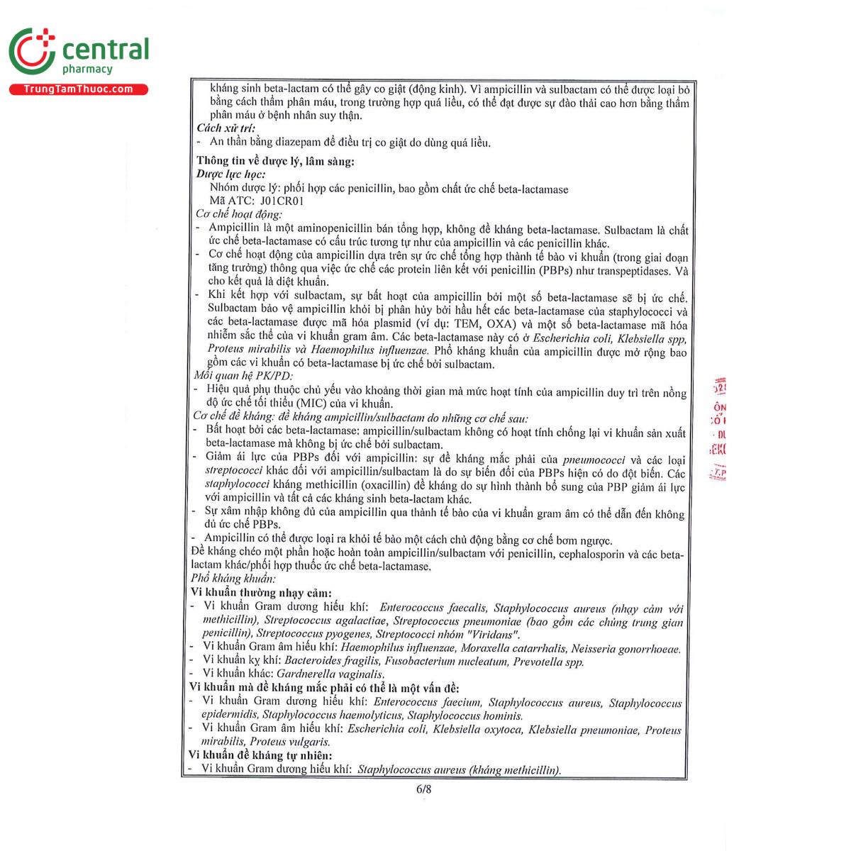 aupisin 3g 8 A0137 aupisin 3g 8 A0137